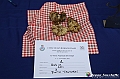 VBS_6490 - Fiera dei Santi - 12.ma Fiera Nazionale del Tartufo